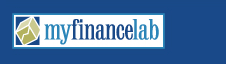 myfinancelab