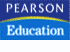 Pearson Education
